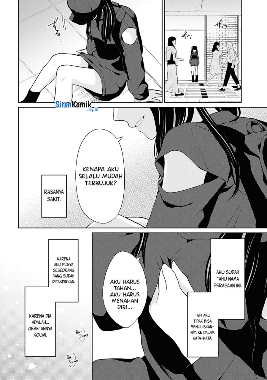 Chapter 7 - halaman 39