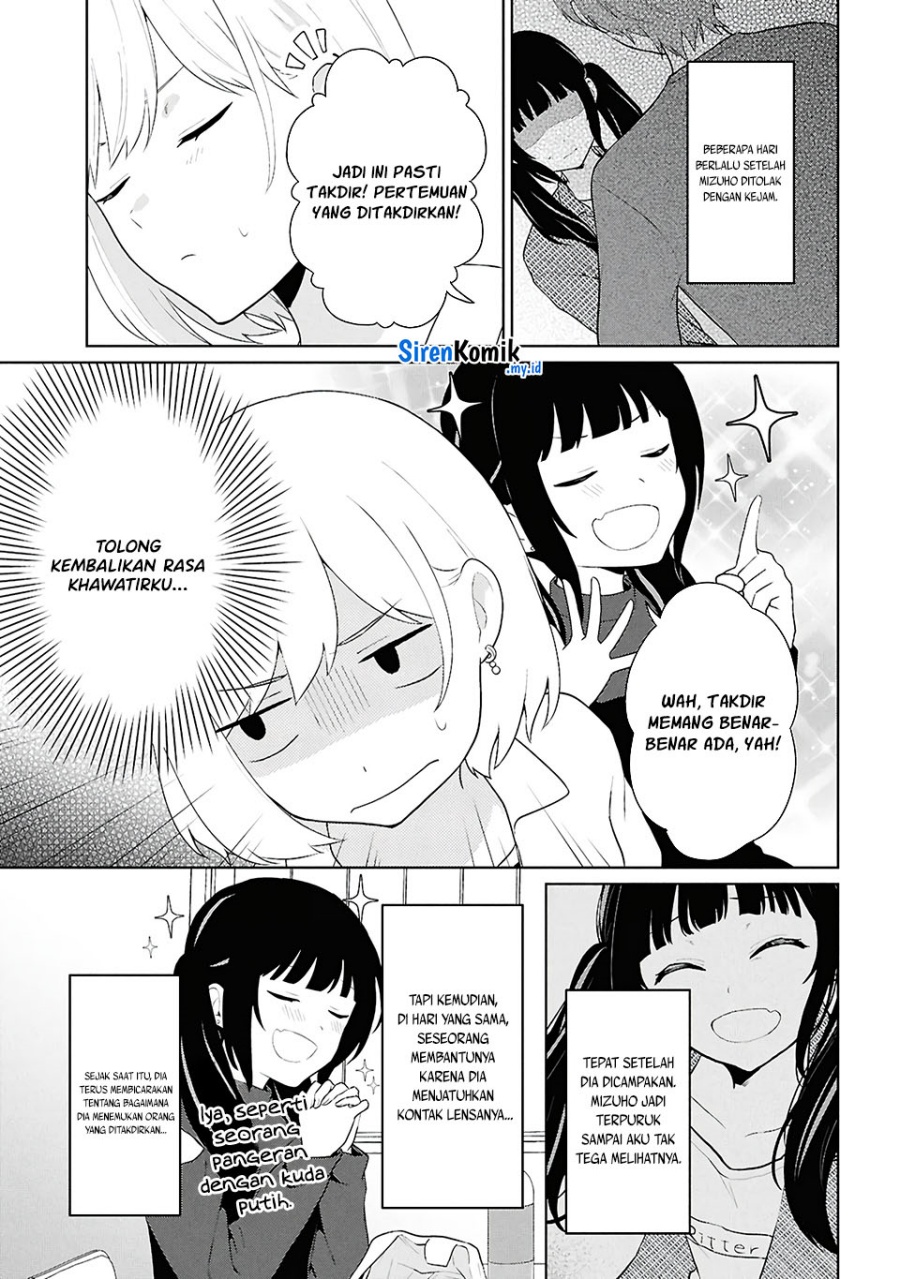 Chapter 7 - halaman 4