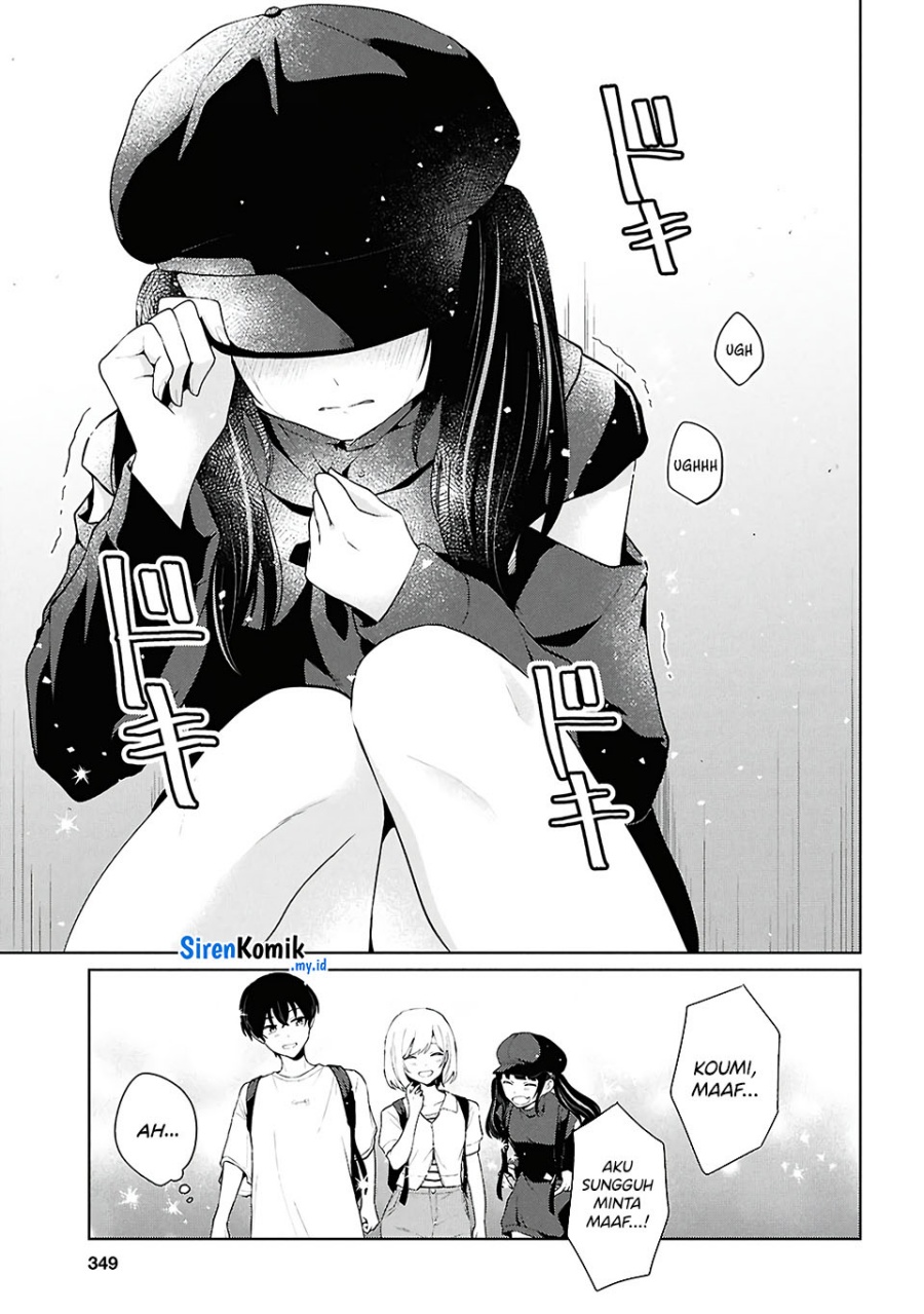Chapter 7 - halaman 40