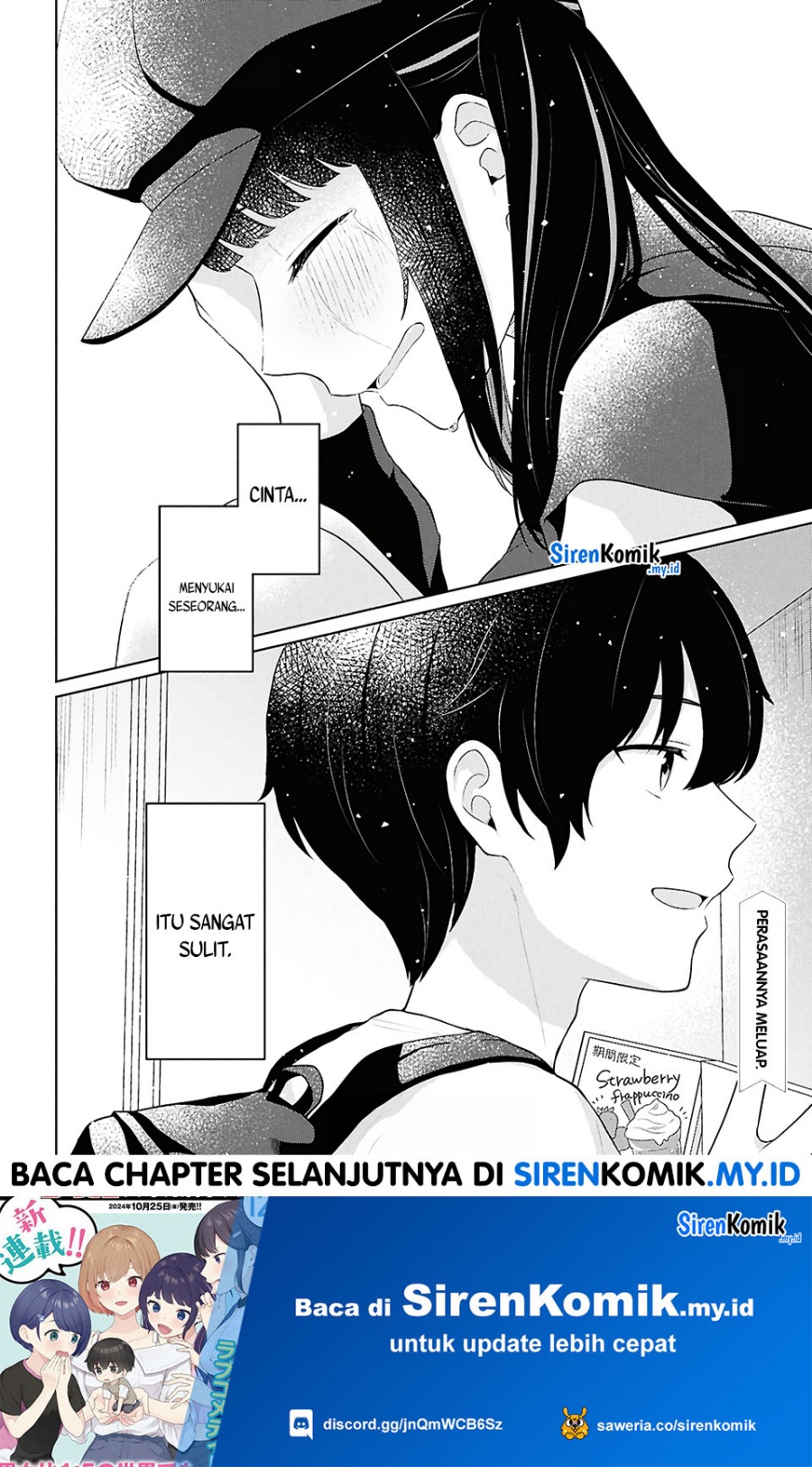 Chapter 7 - halaman 41