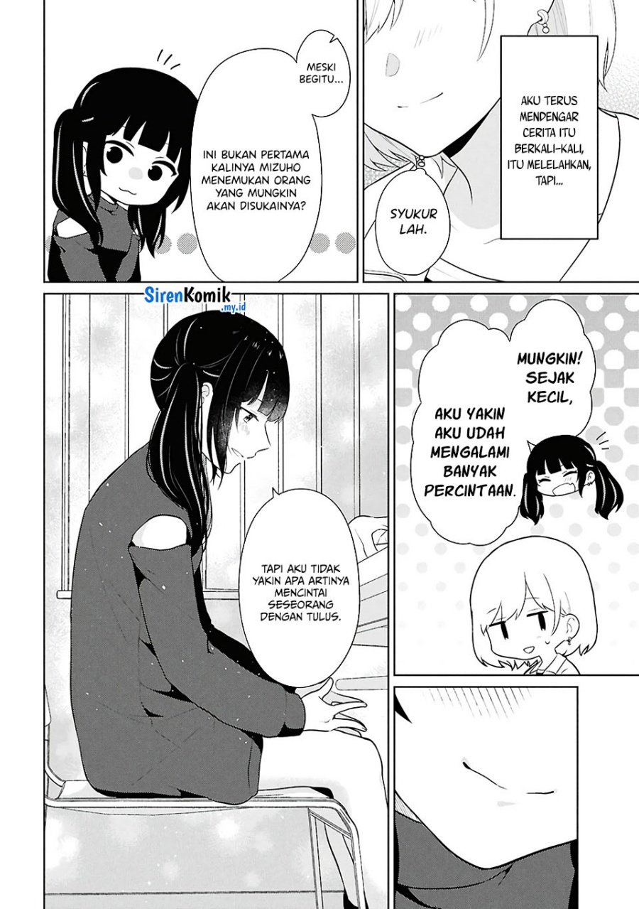 Chapter 7 - halaman 5