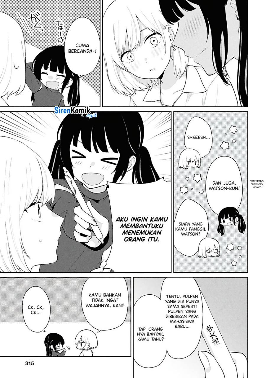 Chapter 7 - halaman 6