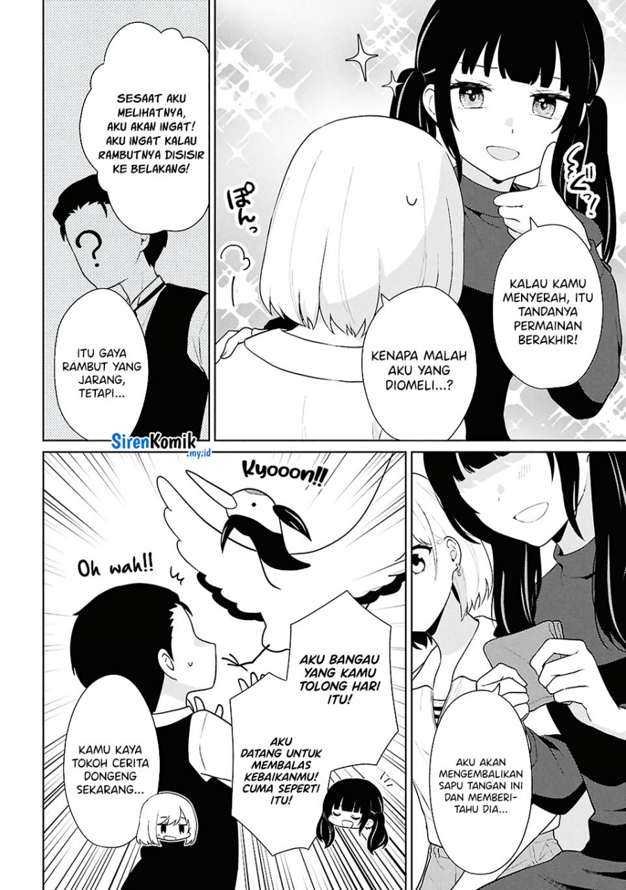 Chapter 7 - halaman 7