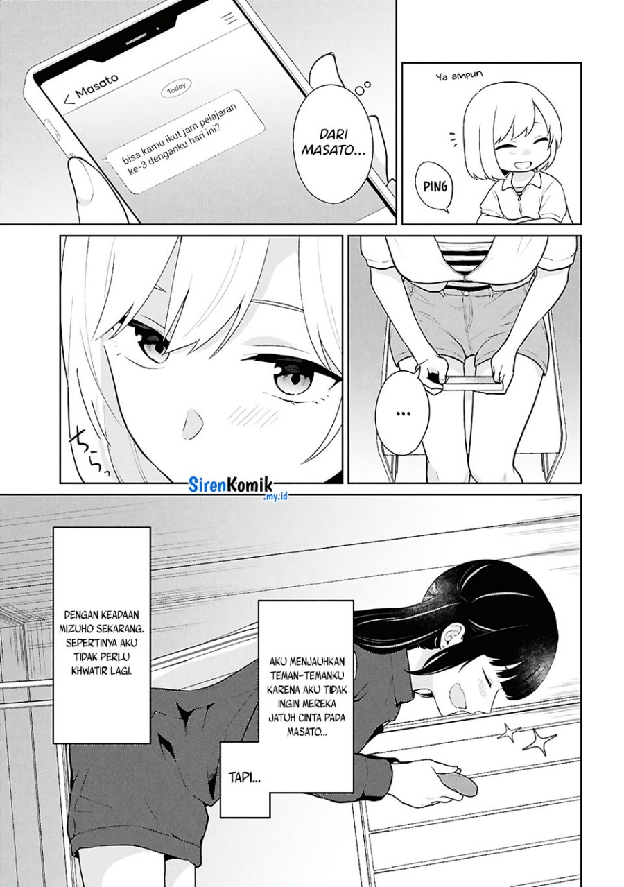 Chapter 7 - halaman 8