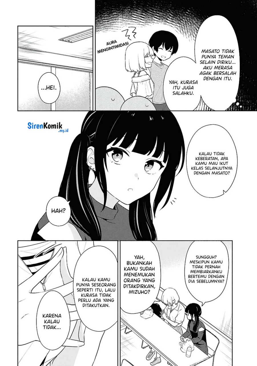 Chapter 7 - halaman 9
