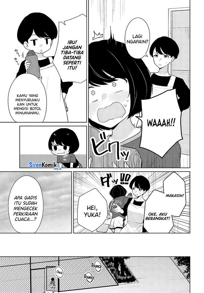 Chapter 8 - halaman 10