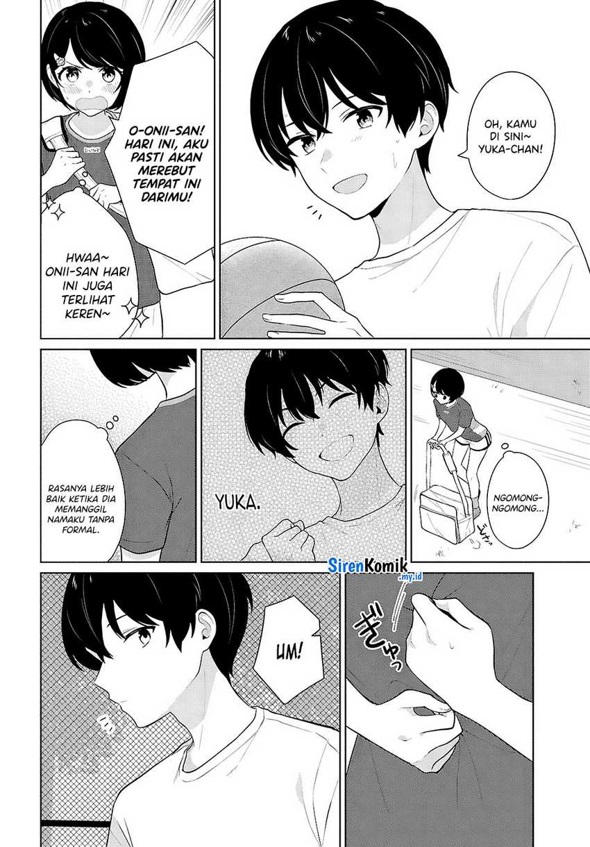 Chapter 8 - halaman 11