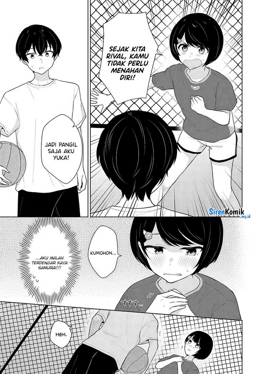 Chapter 8 - halaman 12