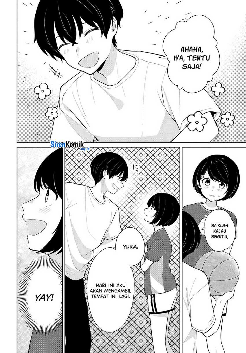 Chapter 8 - halaman 13