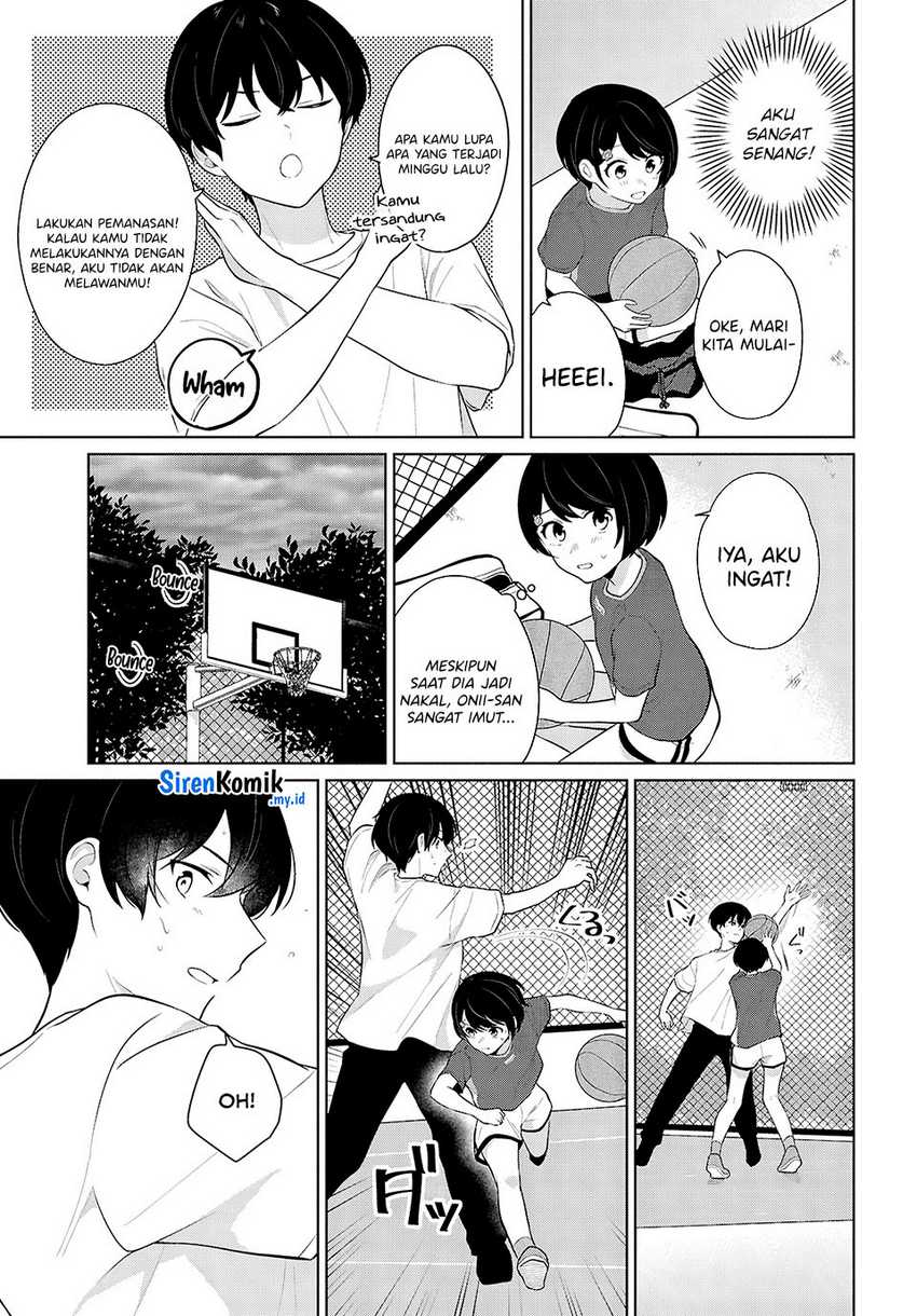 Chapter 8 - halaman 14