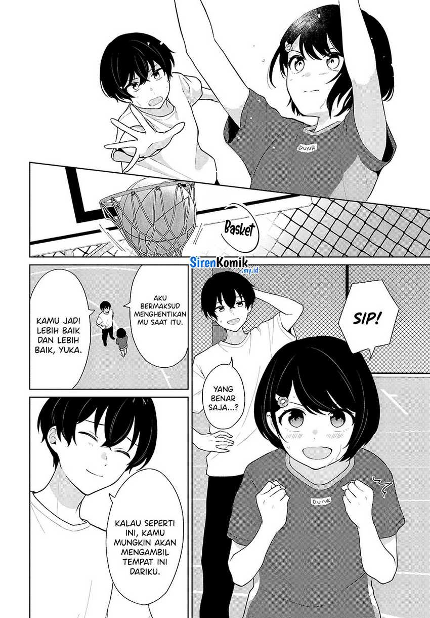 Chapter 8 - halaman 15