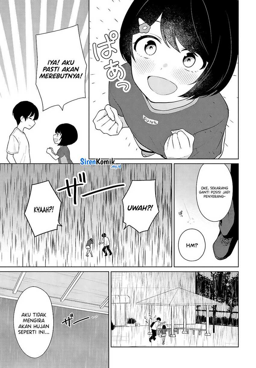 Chapter 8 - halaman 16