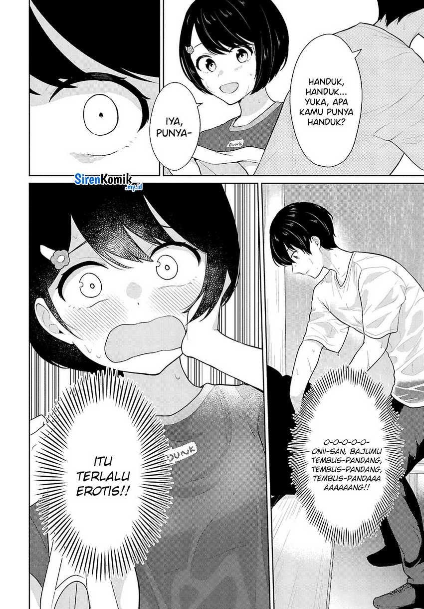 Chapter 8 - halaman 17