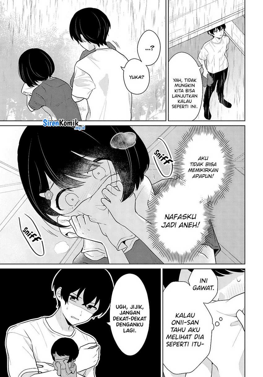 Chapter 8 - halaman 18