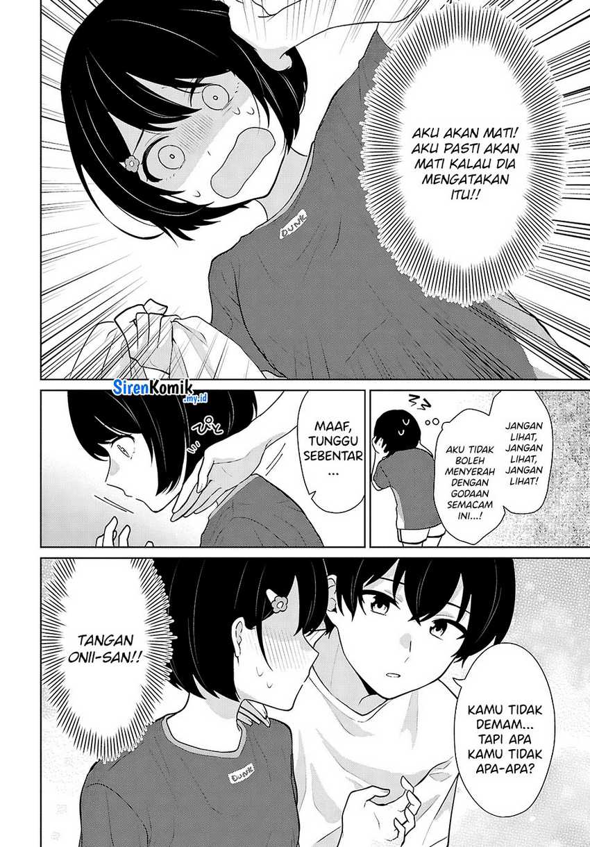 Chapter 8 - halaman 19