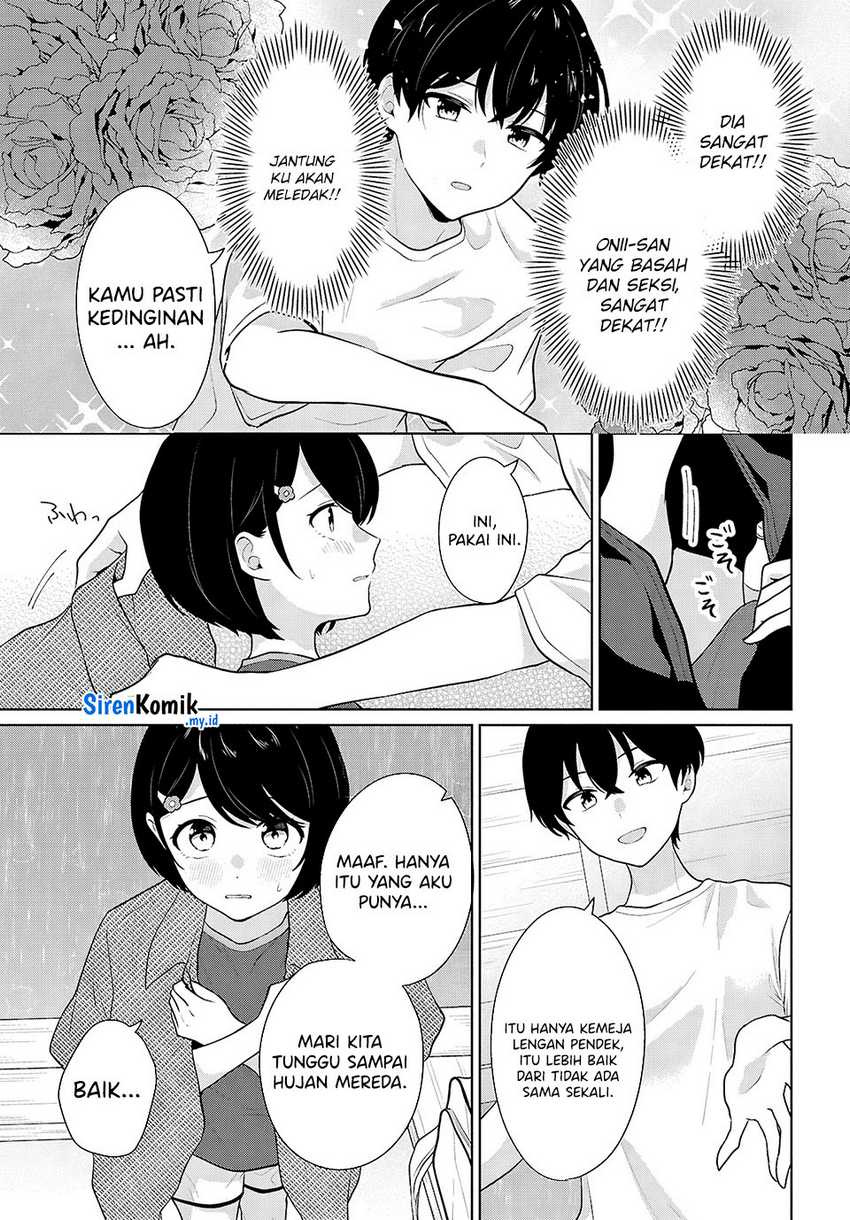 Chapter 8 - halaman 20