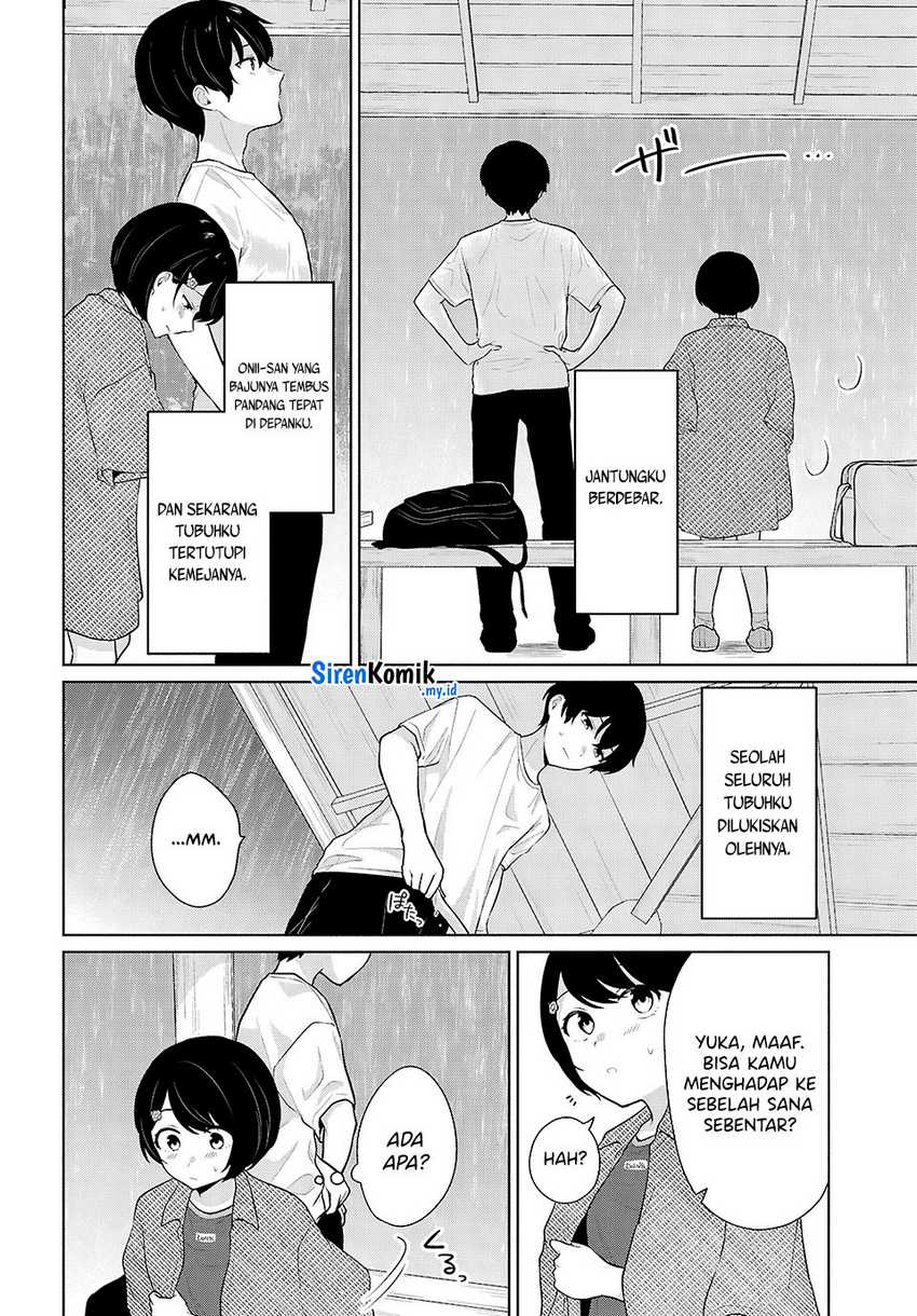 Chapter 8 - halaman 21