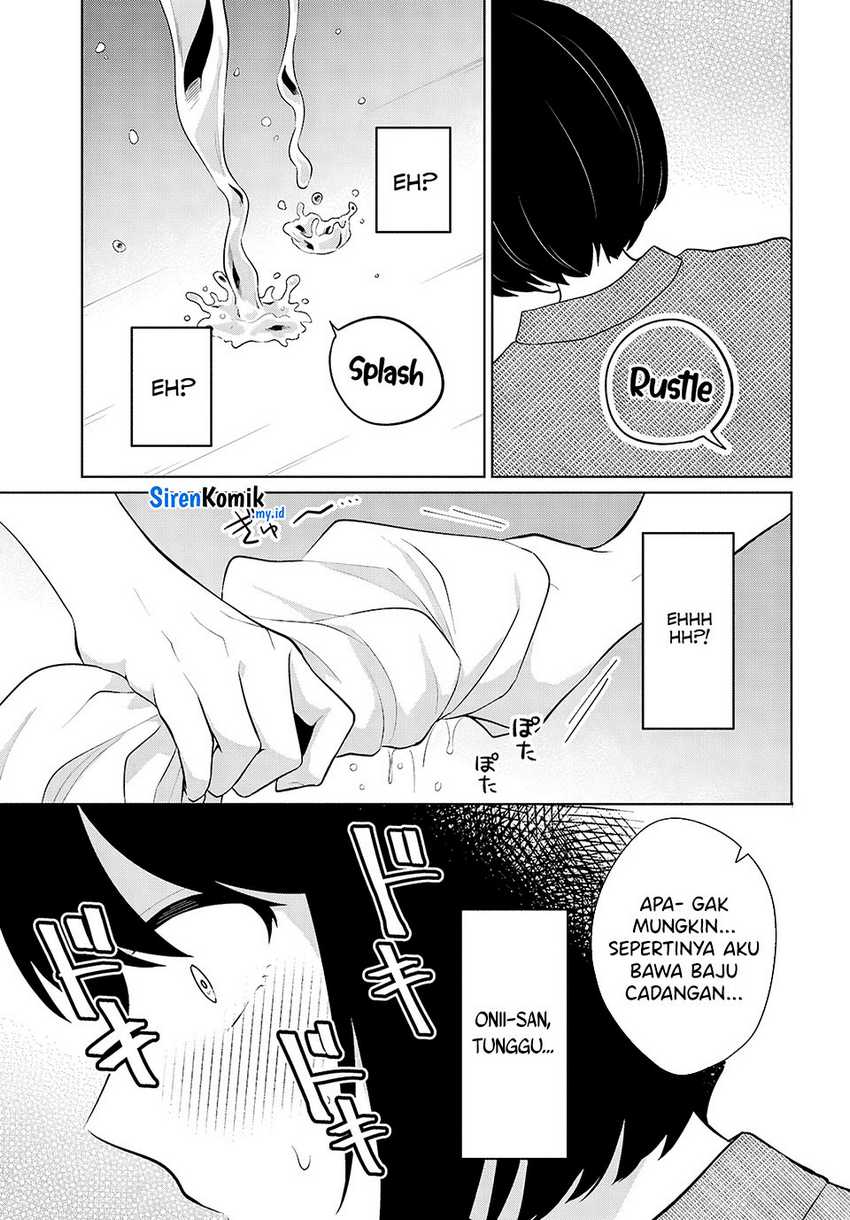 Chapter 8 - halaman 22