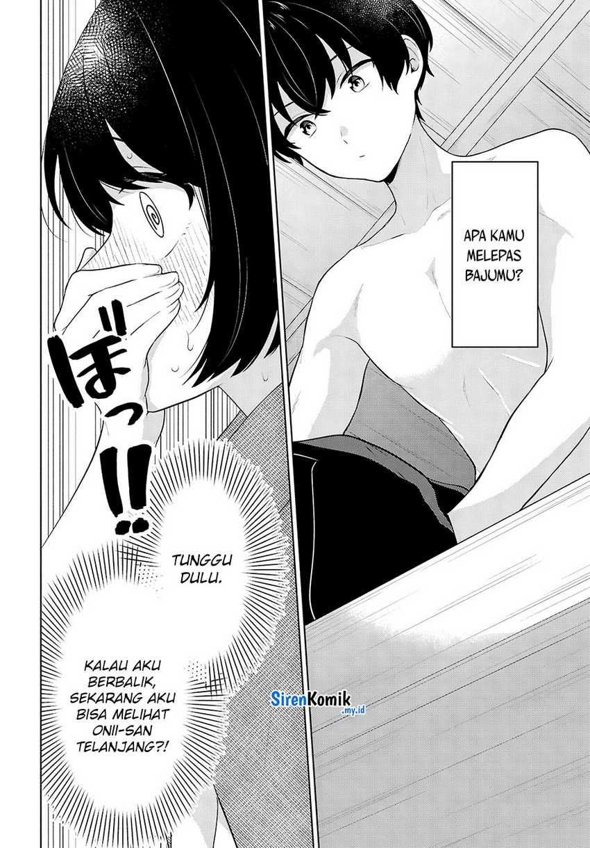 Chapter 8 - halaman 23