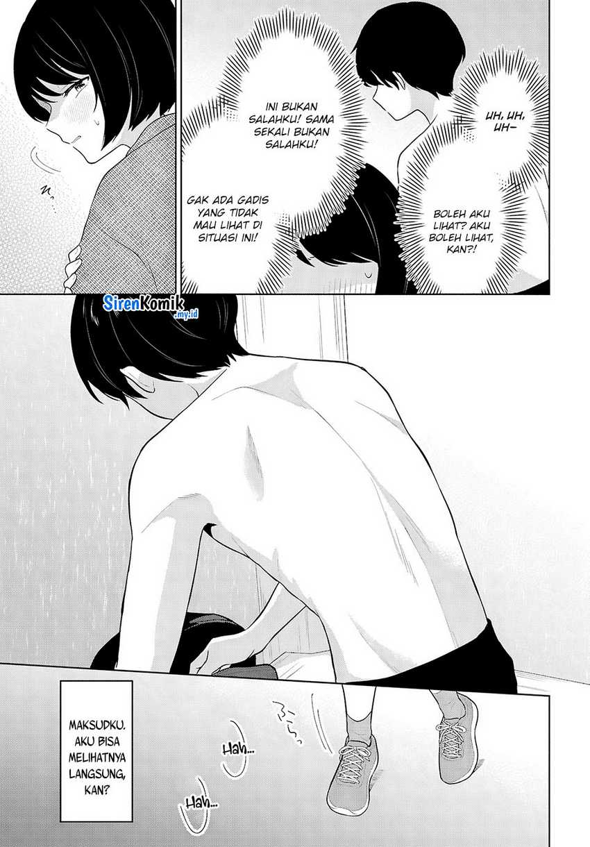 Chapter 8 - halaman 24