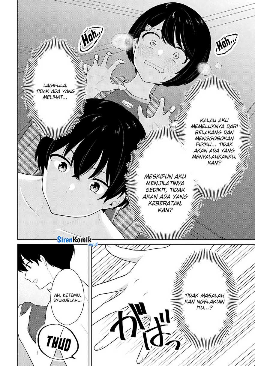Chapter 8 - halaman 25