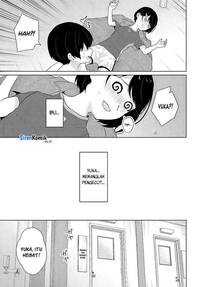 Chapter 8 - halaman 26