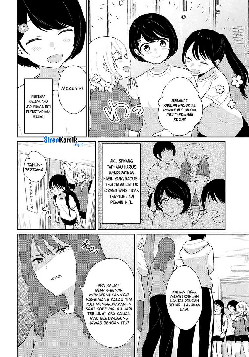 Chapter 8 - halaman 27