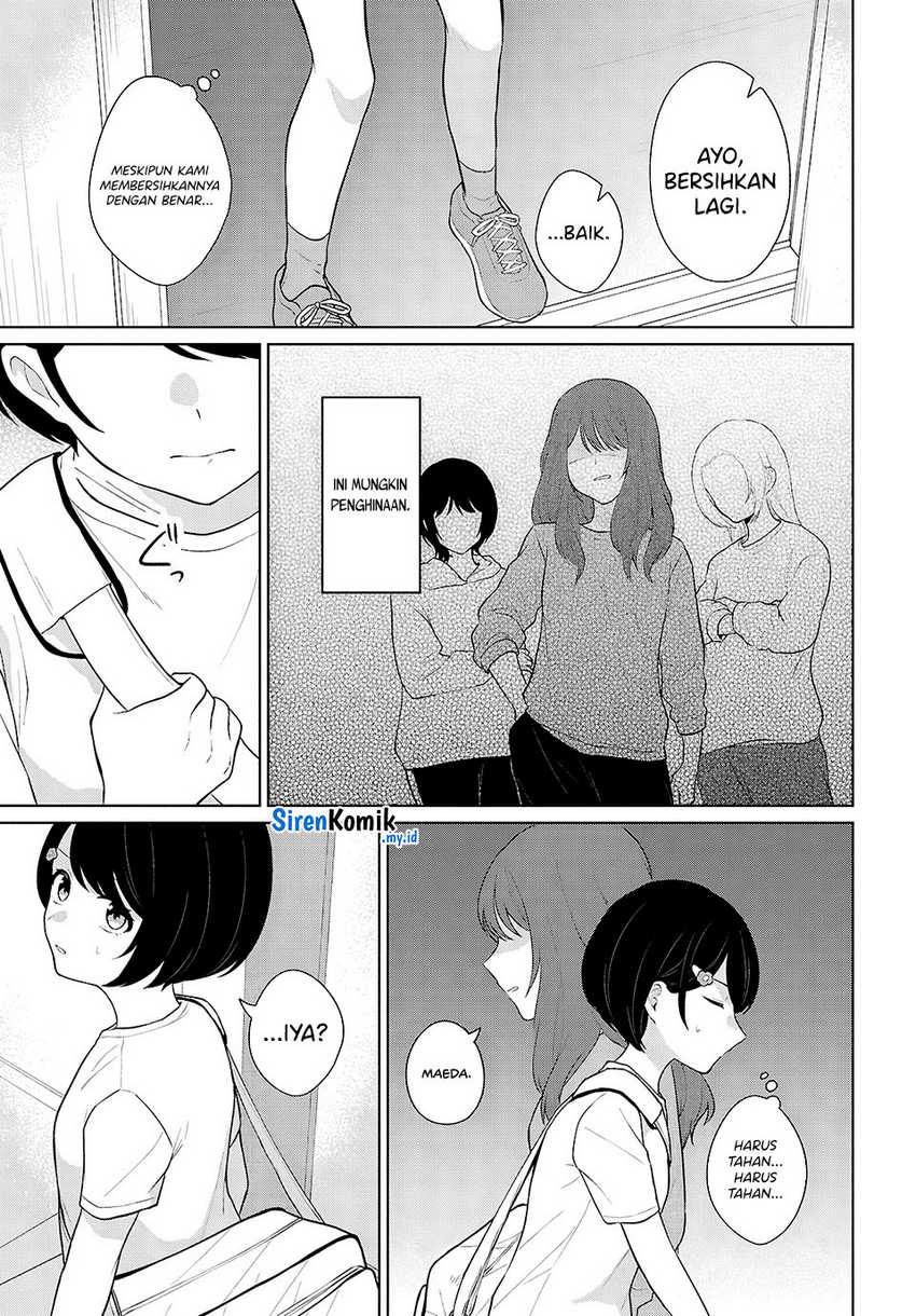 Chapter 8 - halaman 28