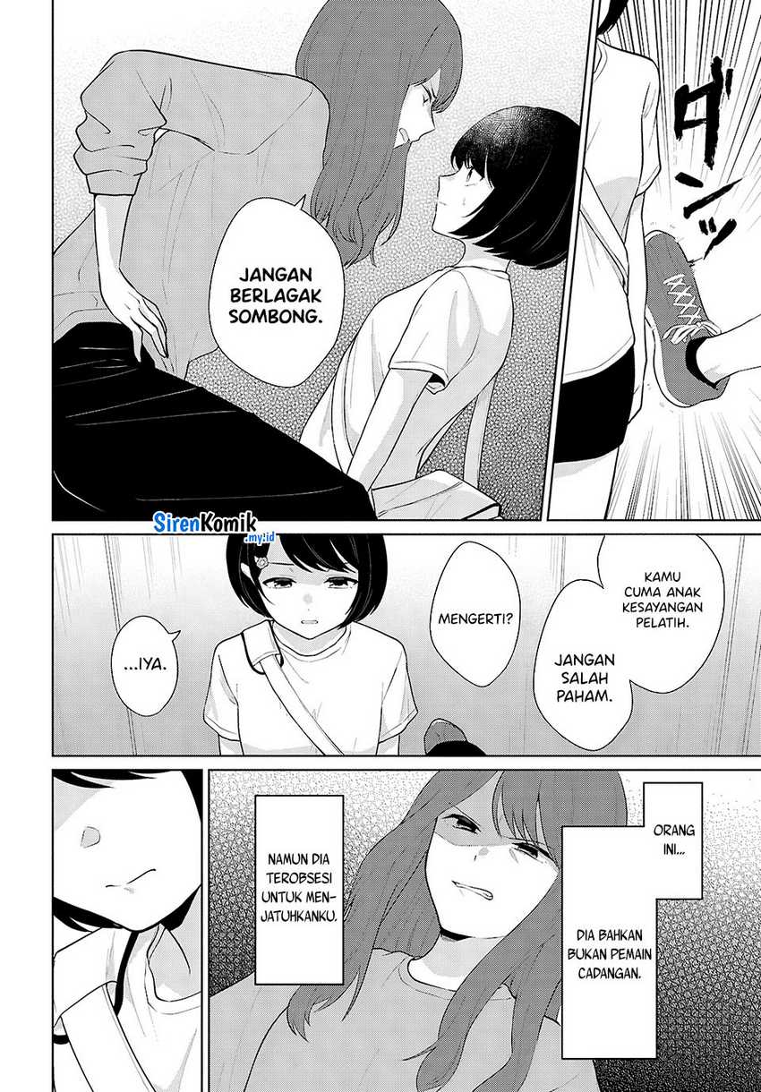 Chapter 8 - halaman 29