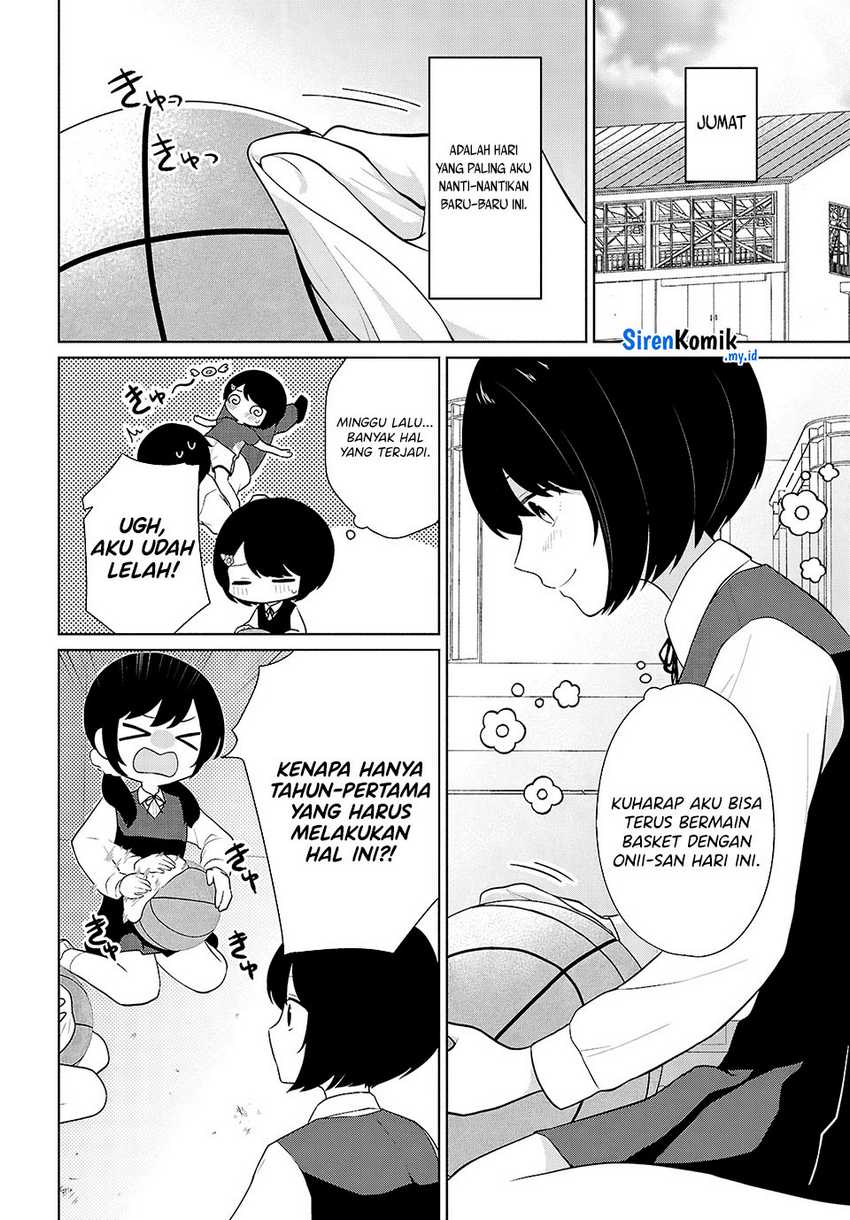 Chapter 8 - halaman 3