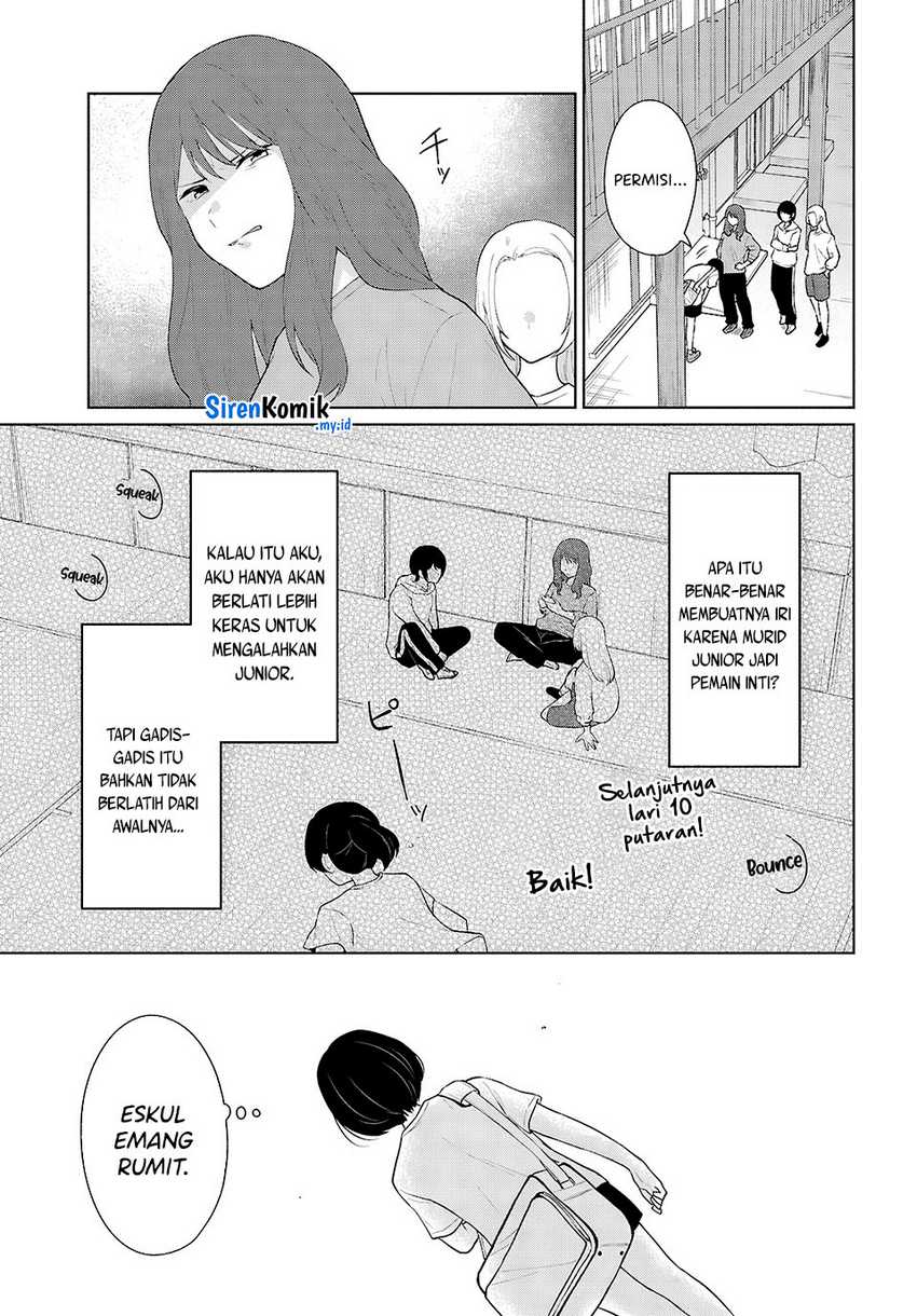 Chapter 8 - halaman 30