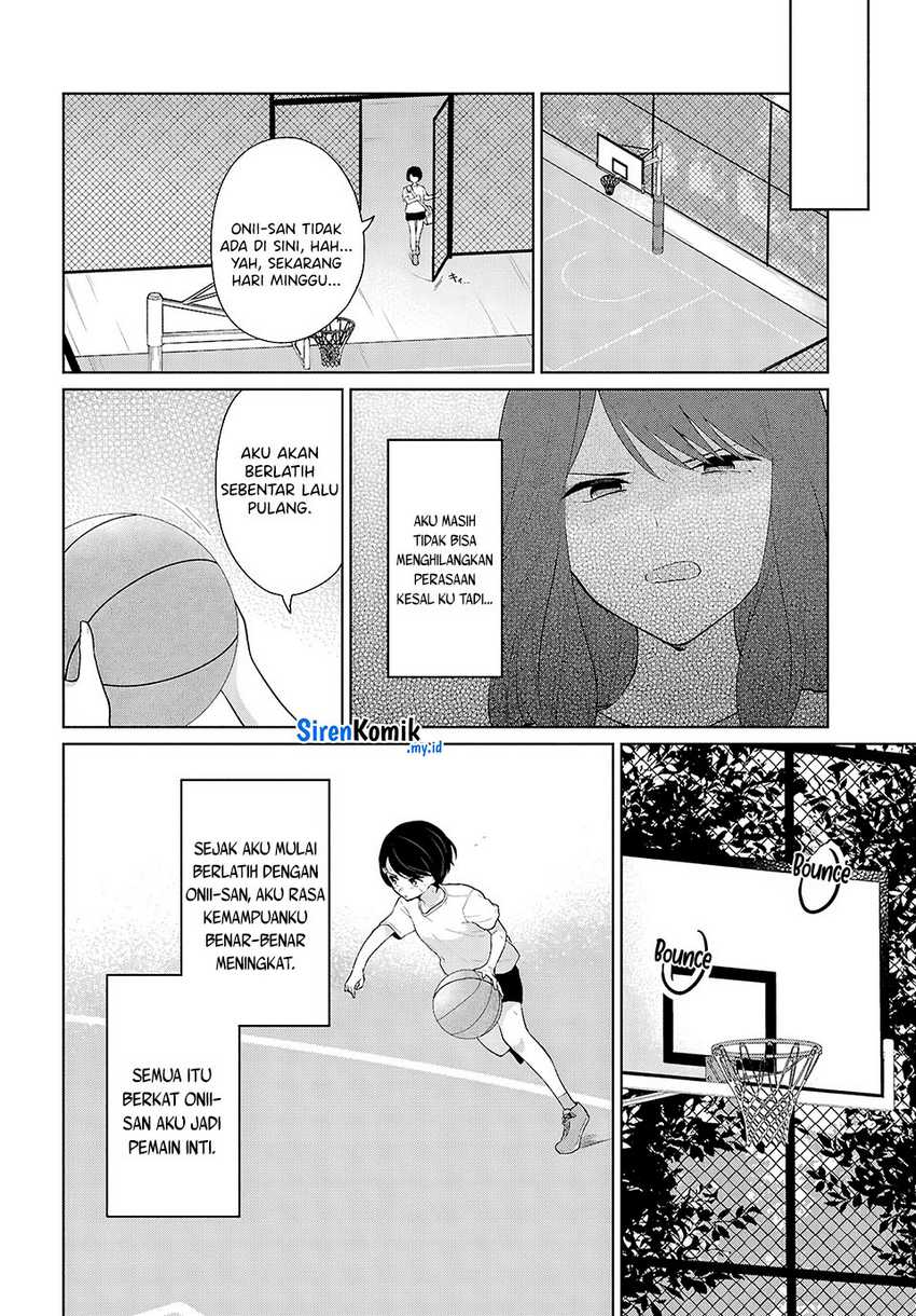 Chapter 8 - halaman 31