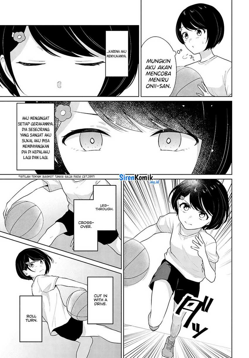 Chapter 8 - halaman 32