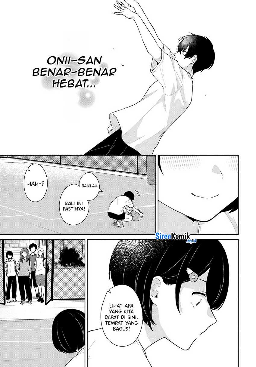 Chapter 8 - halaman 34