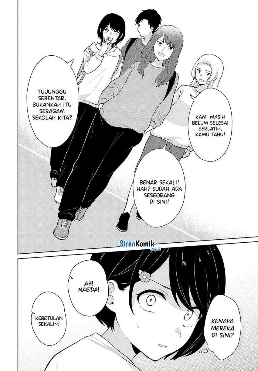 Chapter 8 - halaman 35