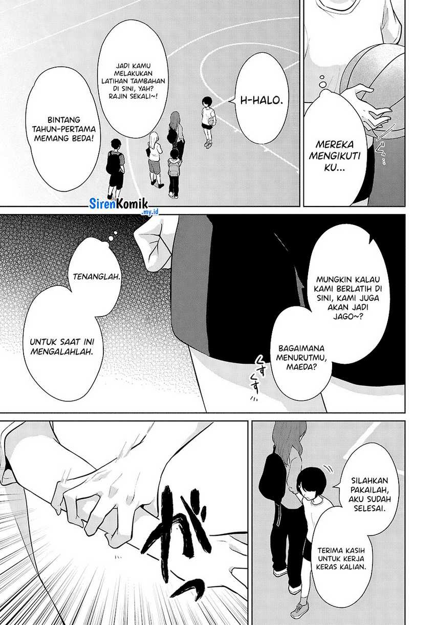 Chapter 8 - halaman 36