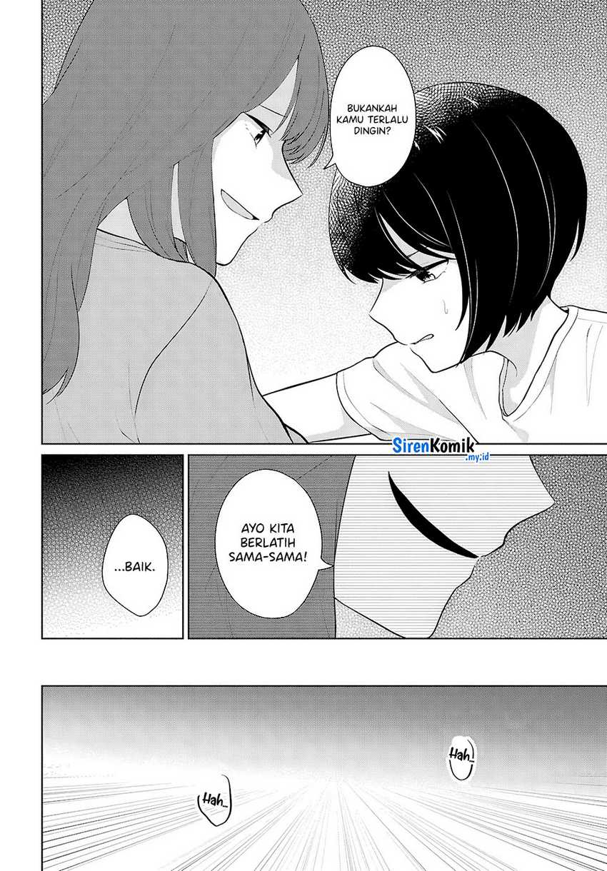 Chapter 8 - halaman 37