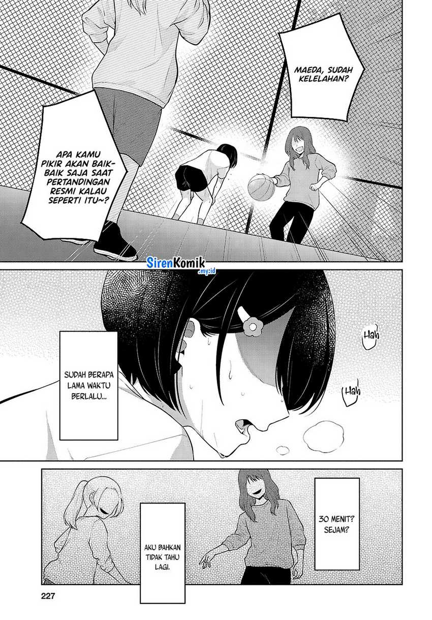 Chapter 8 - halaman 38