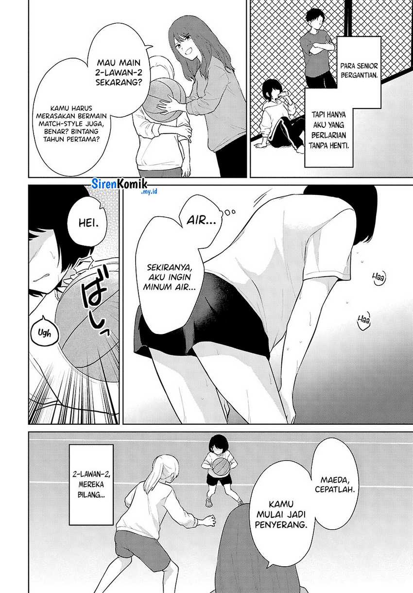 Chapter 8 - halaman 39