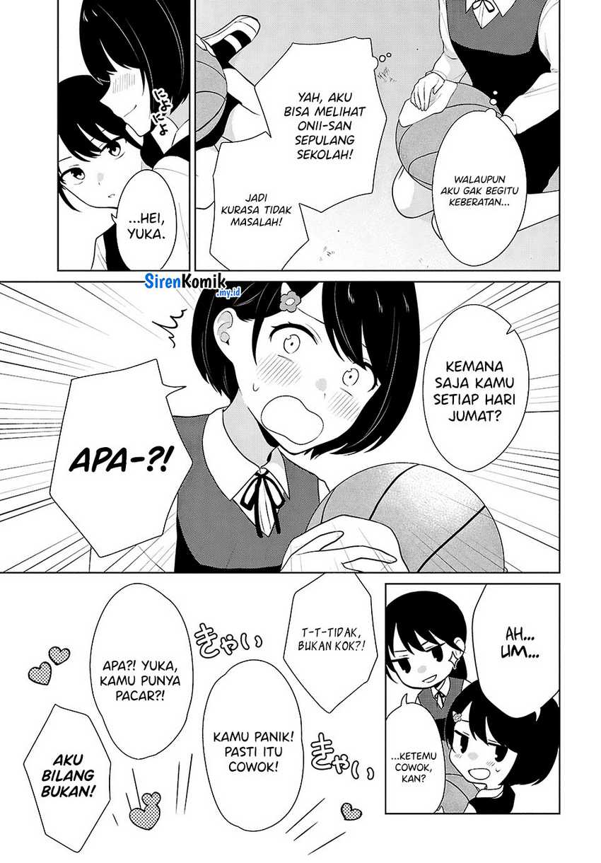 Chapter 8 - halaman 4