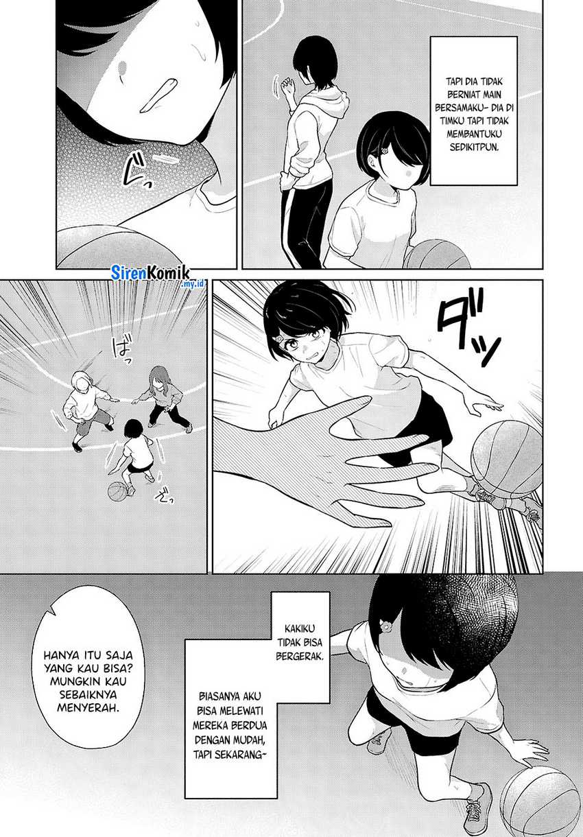 Chapter 8 - halaman 40