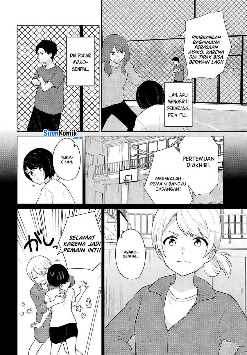 Chapter 8 - halaman 41