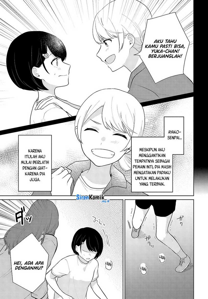 Chapter 8 - halaman 42