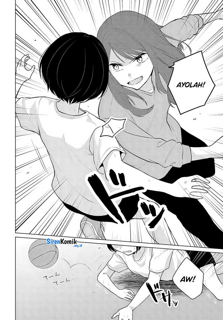 Chapter 8 - halaman 43