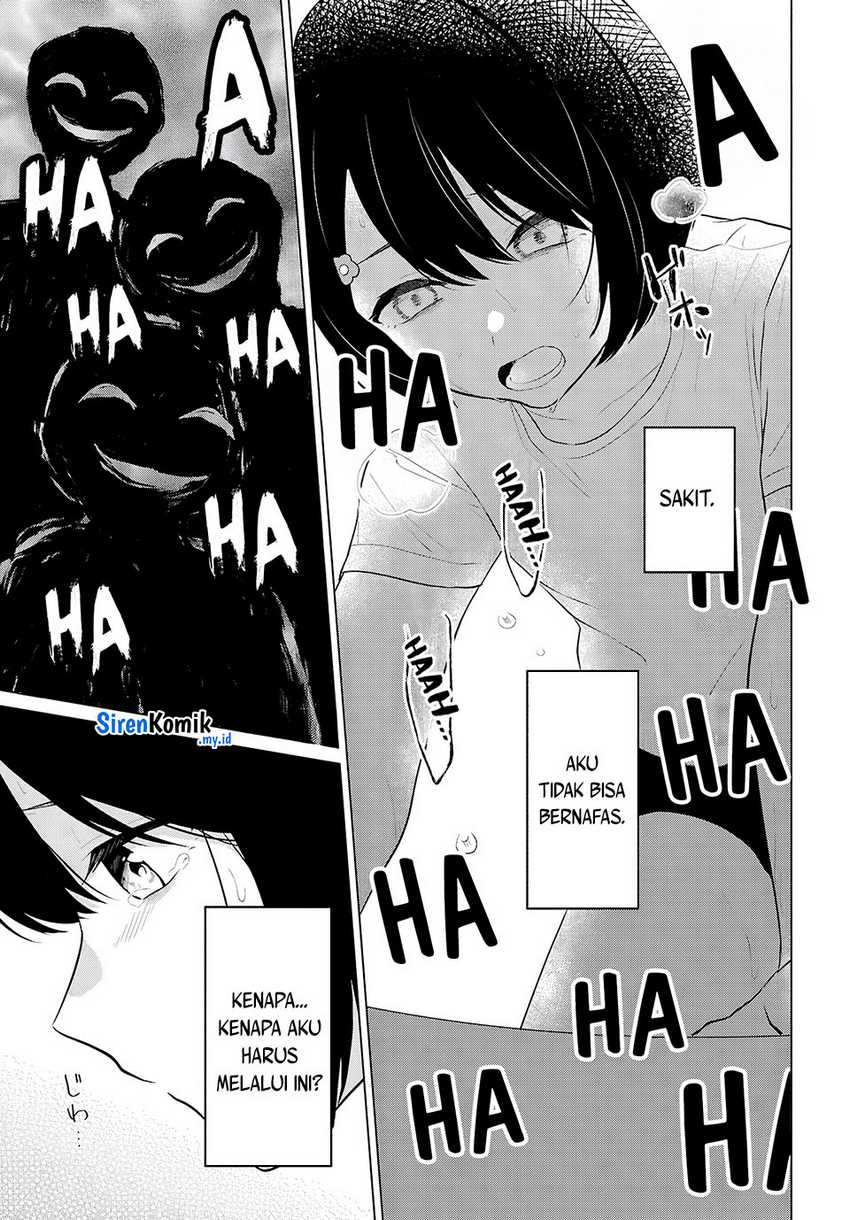 Chapter 8 - halaman 44