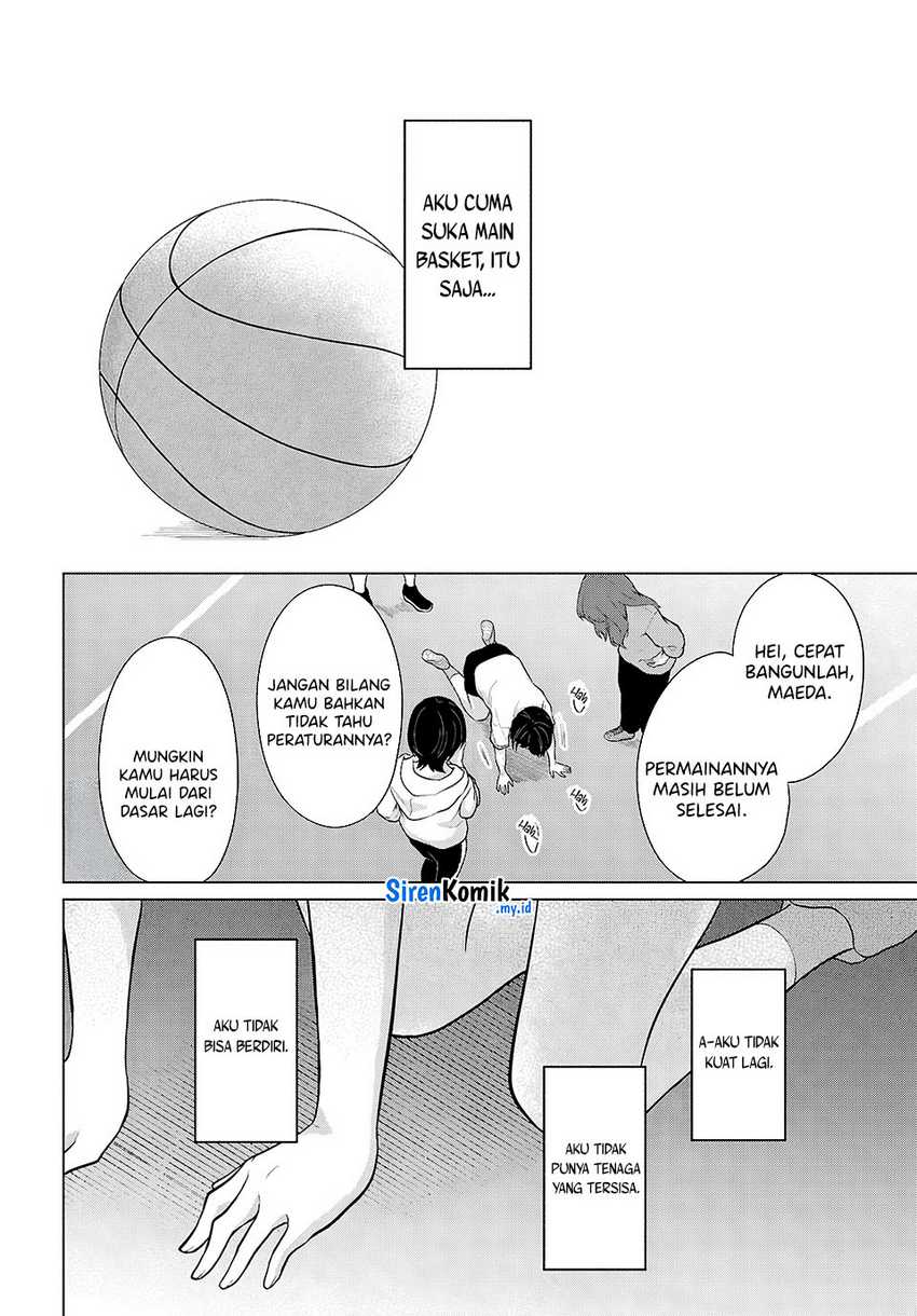 Chapter 8 - halaman 45