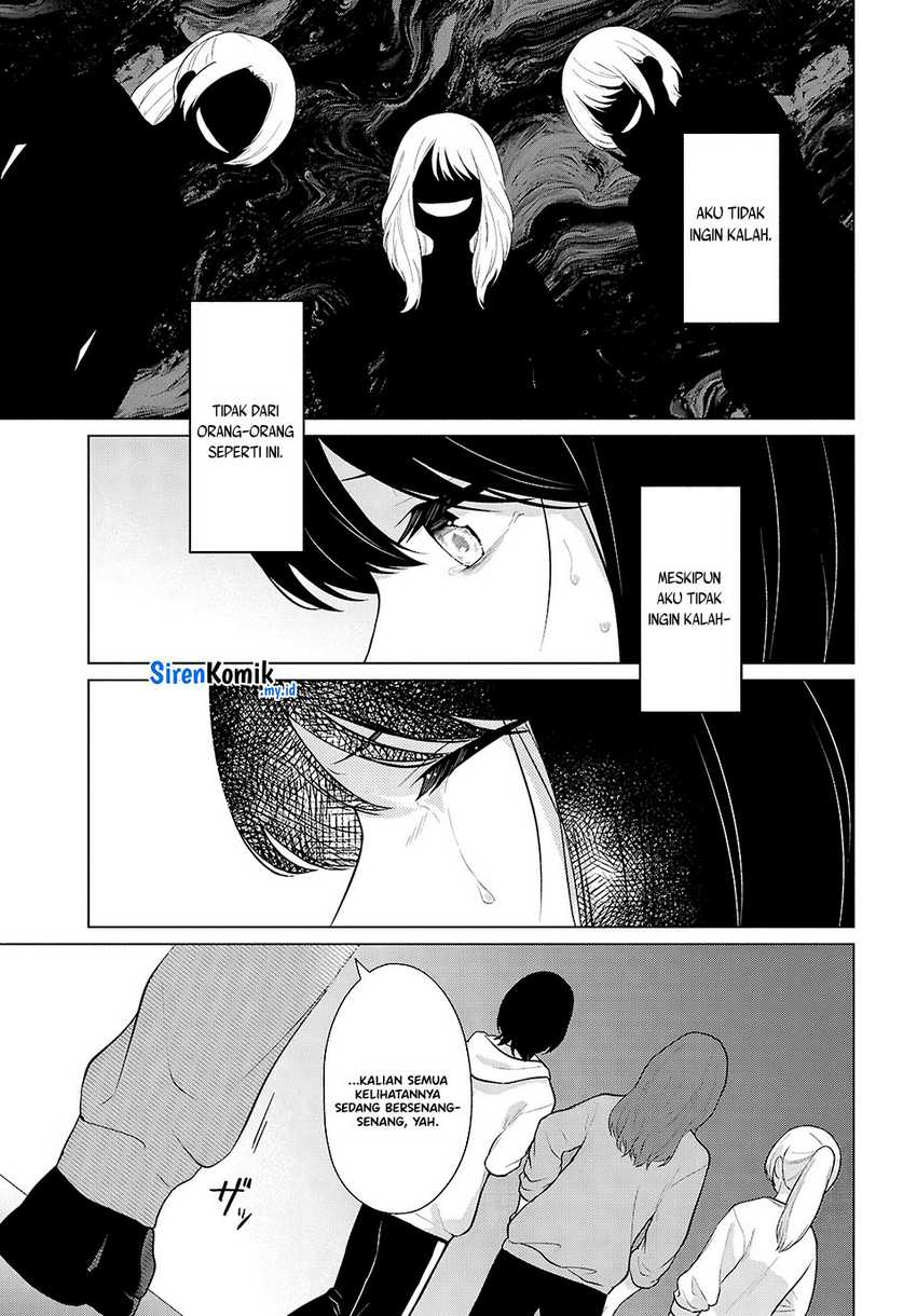 Chapter 8 - halaman 46