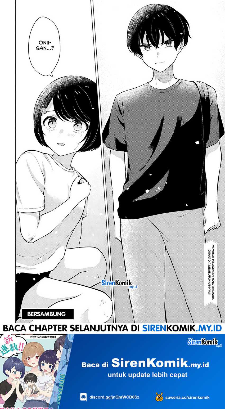 Chapter 8 - halaman 47