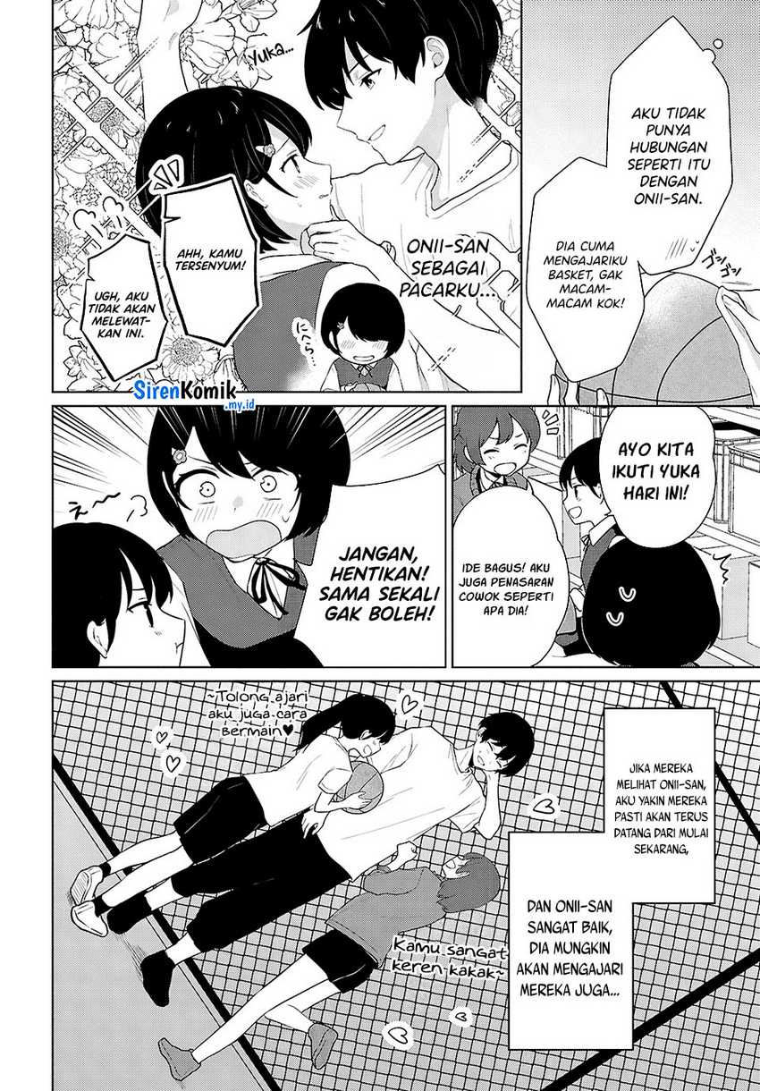 Chapter 8 - halaman 5
