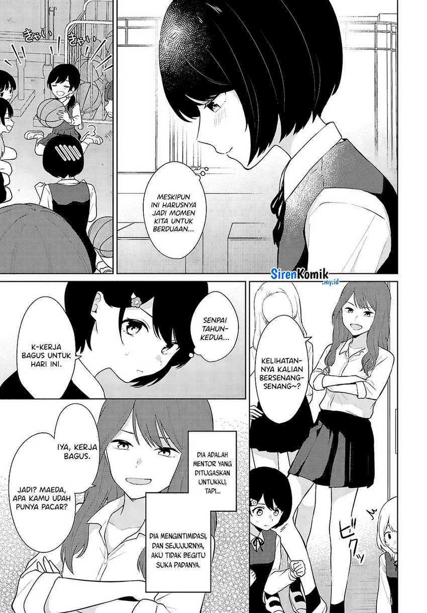 Chapter 8 - halaman 6